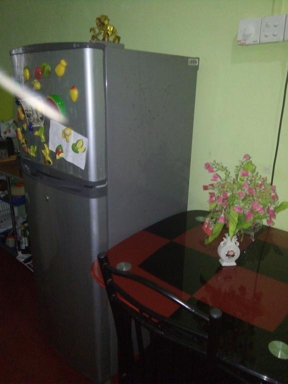 Little Pink House Apartment Mirissa Bagian luar foto
